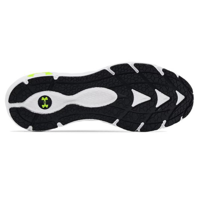 Under Armour HOVR Phantom 2 INKNT