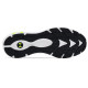 Under Armour HOVR Phantom 2 INKNT