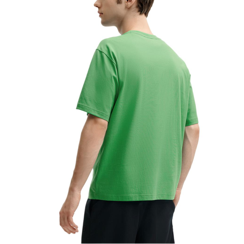 FILA T