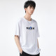 FAIRWHALE T