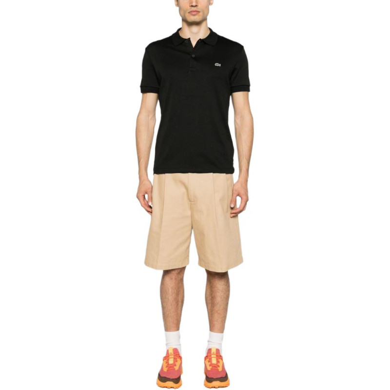 LACOSTE Polo