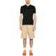 LACOSTE Polo