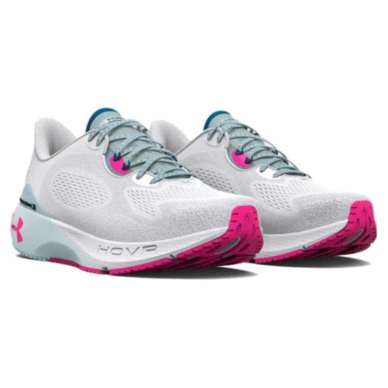 Under Armour HOVR Machina 3