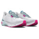 Under Armour HOVR Machina 3
