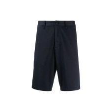 EMPORIO ARMANI SS21