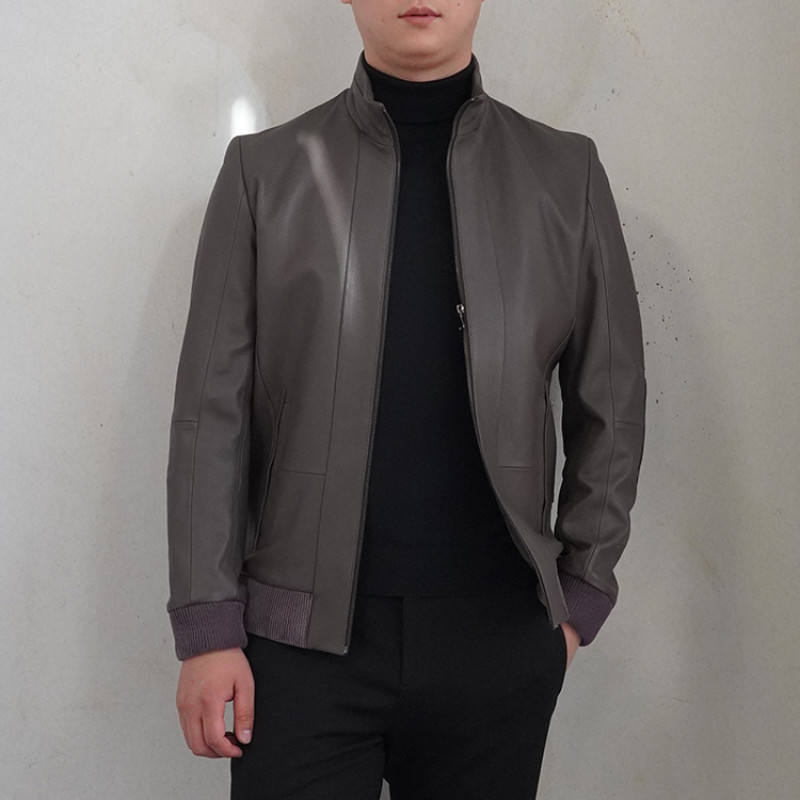 LIUJO UOMO