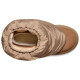 UGG CLASSIC MINI