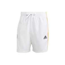 adidas Real Madrid DNA Shorts