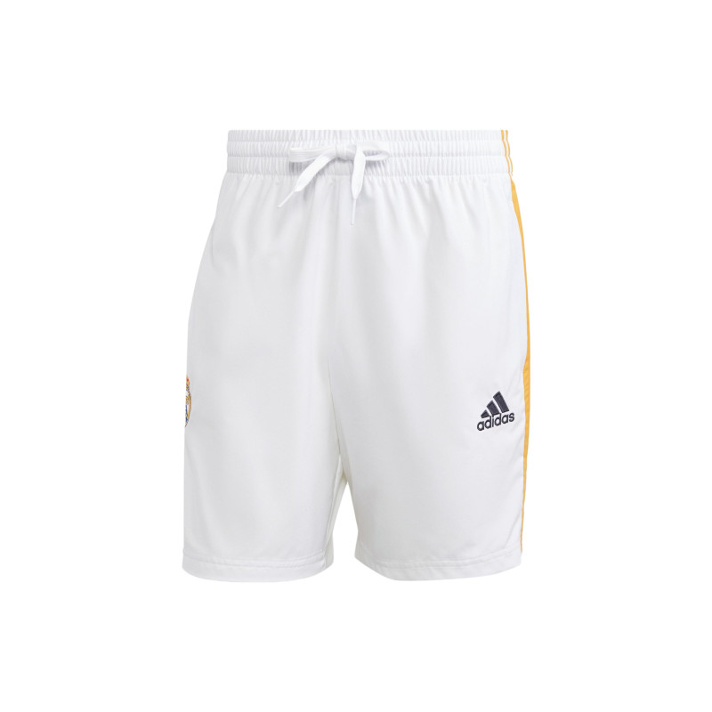 adidas Real Madrid DNA Shorts