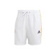 adidas Real Madrid DNA Shorts