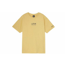New Balance x Noritake T