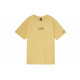 New Balance x Noritake T