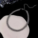 CARAT'SDIARYchoker