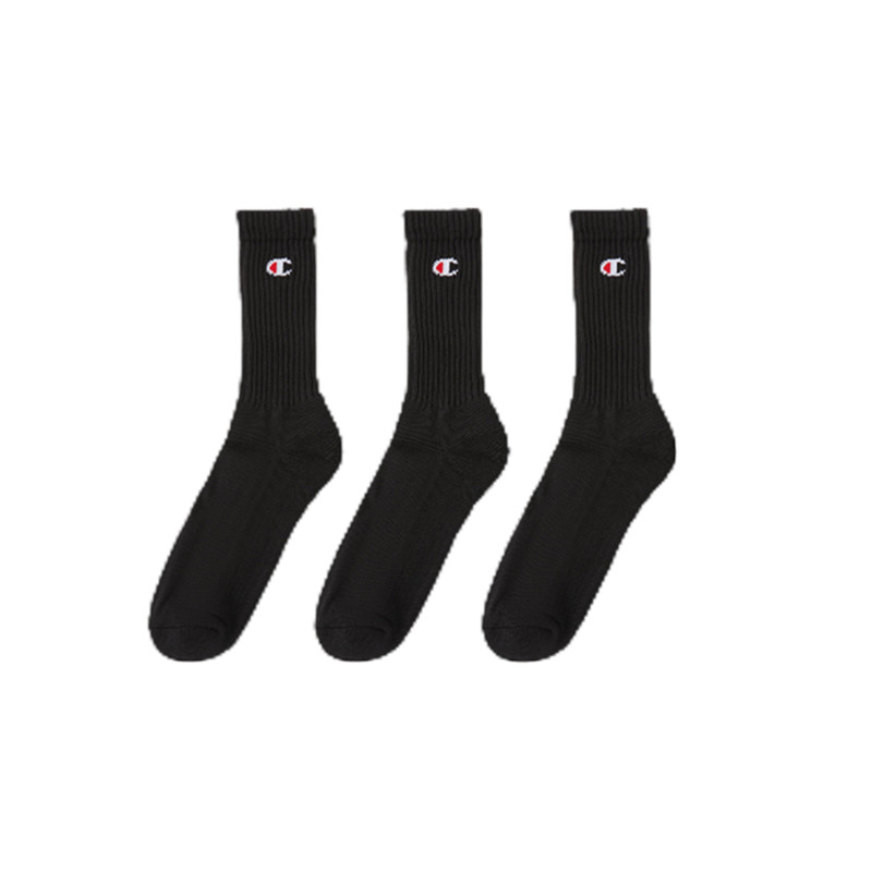 Champion FW24