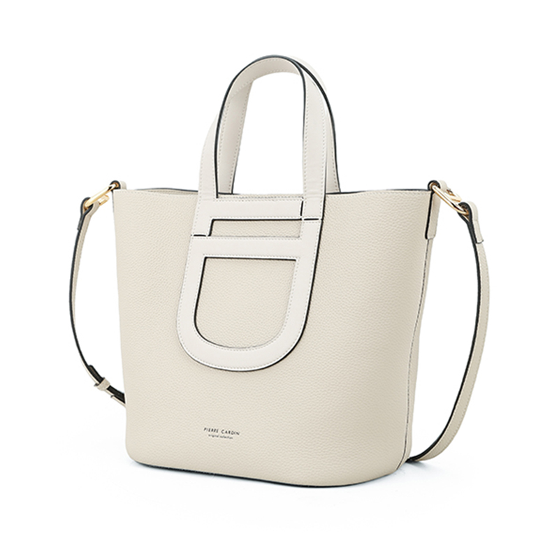 PIERRE CARDIN