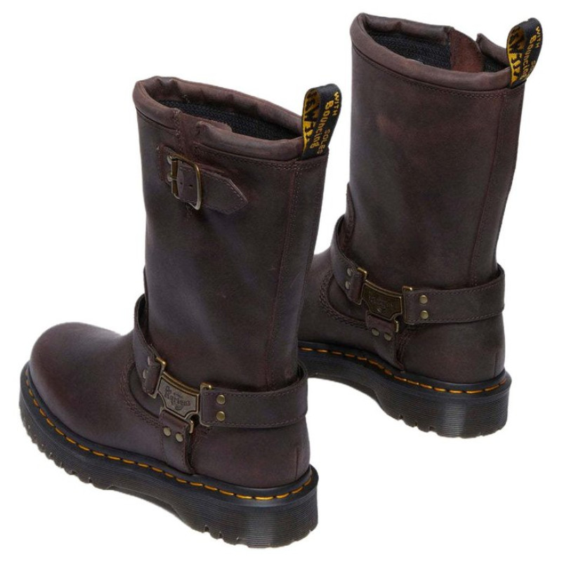 Dr.Martens