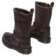 Dr.Martens
