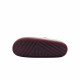 Nike Calm Mule