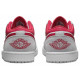 Jordan Air Jordan 1 SE