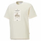 PUMA Dassler Legacy Tee T