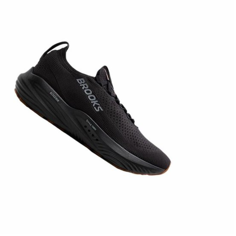 Brooks Glycerin StealthFit 22