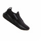 Brooks Glycerin StealthFit 22