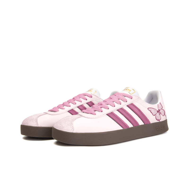 adidas neo VL Court 2.0