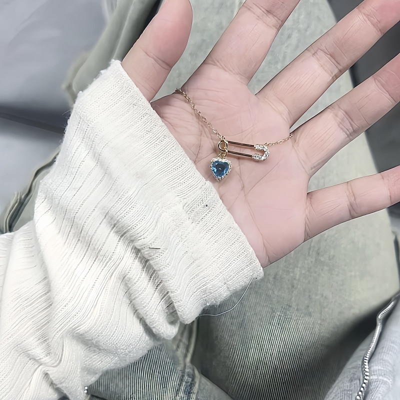BLESSED BULLET