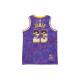 Nike NBA SW 23
