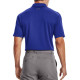 Under Armour LogoPolo