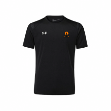 Under Armour T