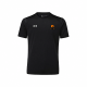 Under Armour T