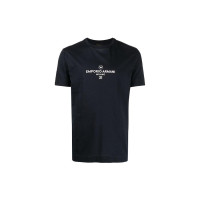 EMPORIO ARMANI SS22 LogoT