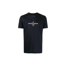 EMPORIO ARMANI SS22 LogoT