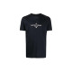 EMPORIO ARMANI SS22 LogoT