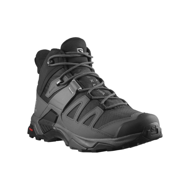 Salomon X-Ultra 4 Mid