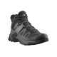 Salomon X-Ultra 4 Mid
