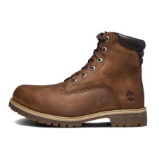 Timberland Waterville