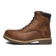 Timberland Waterville