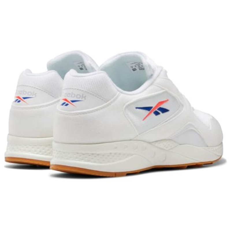 Reebok Torch Hex
