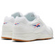Reebok Torch Hex