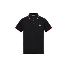 Moncler LogoPolo