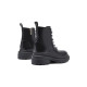 NINE WEST