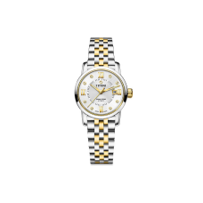 TITONI 28mm 23538 SY-099