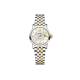 TITONI 28mm 23538 SY-099