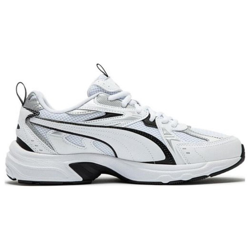 PUMA Milenio Tech
