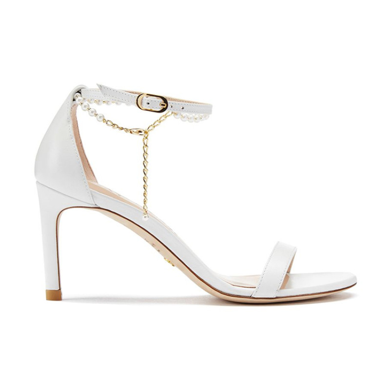 stuart weitzmanSW