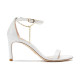 stuart weitzmanSW
