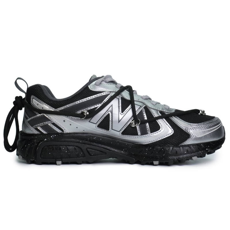 New Balance NB 410 520