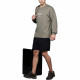 Columbia T